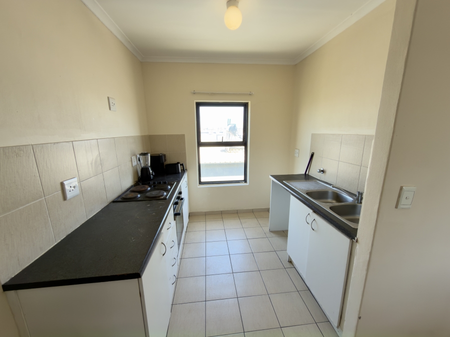 2 Bedroom Property for Sale in Parklands East Western Cape